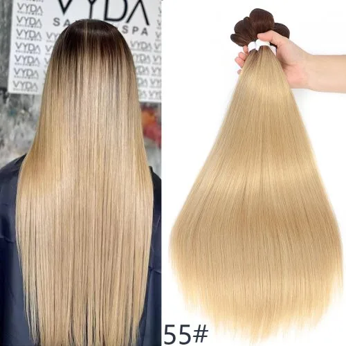 55