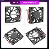 Vue 16 du produit