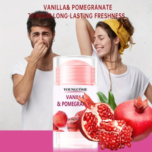 Vue 6 du produit