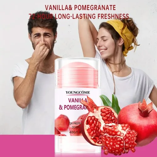 Vue 7 du produit