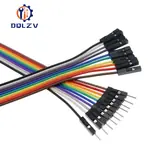 Vue 5 du produit