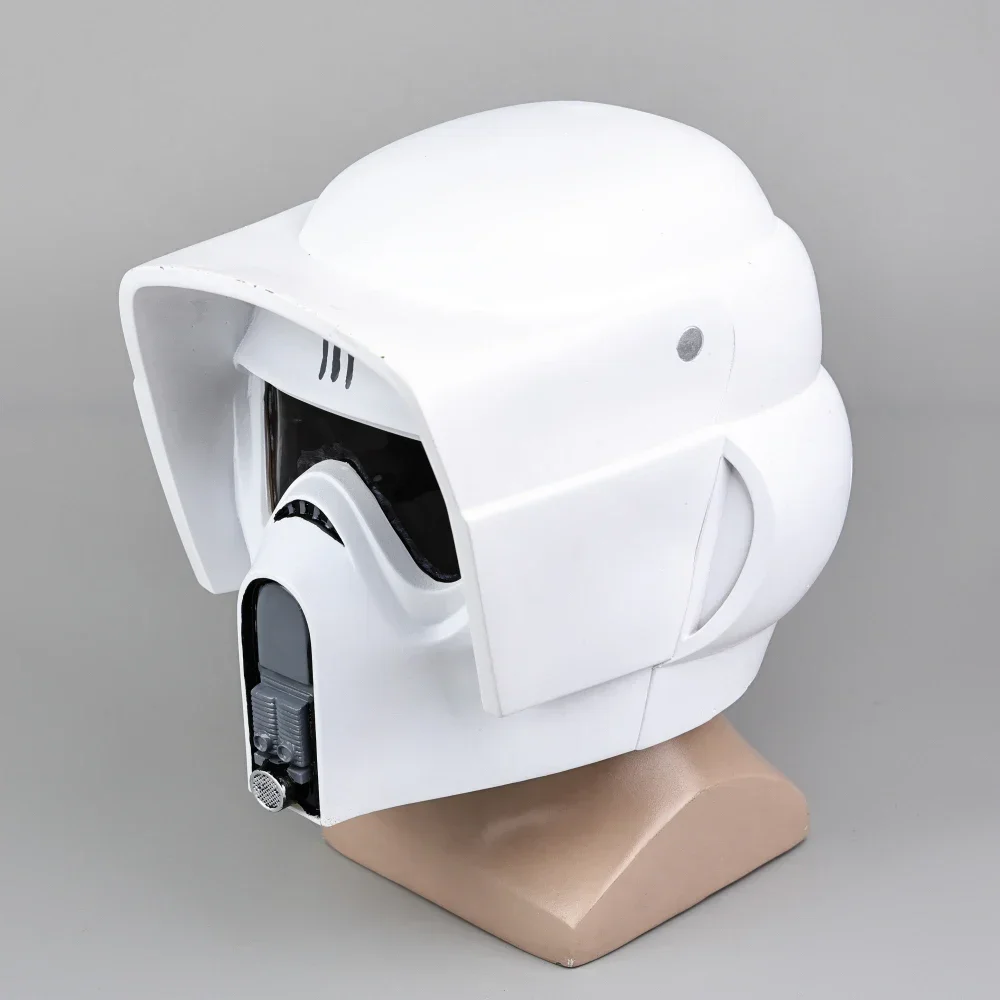 Vue 3 du produit