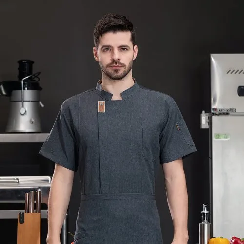 Vue 5 du produit