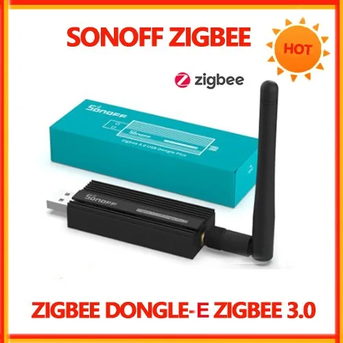 Vue 2 du produit