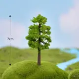 Vue 9 du produit