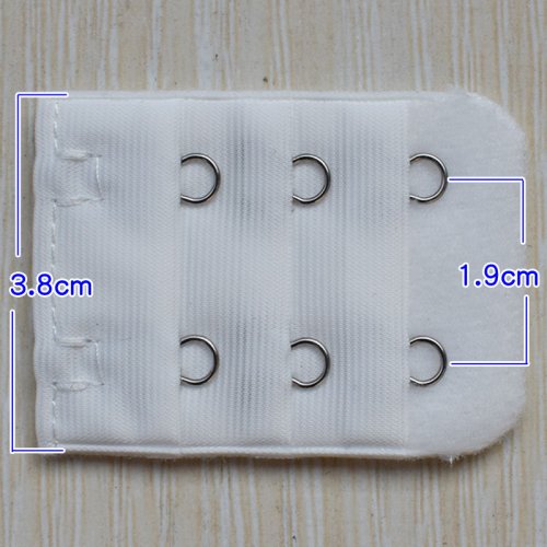 Vue 25 du produit