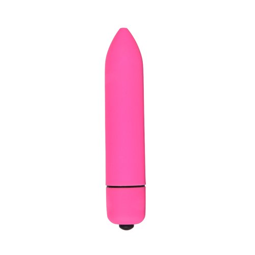 Vue 14 du produit
