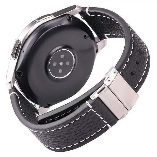 Vue 6 du produit