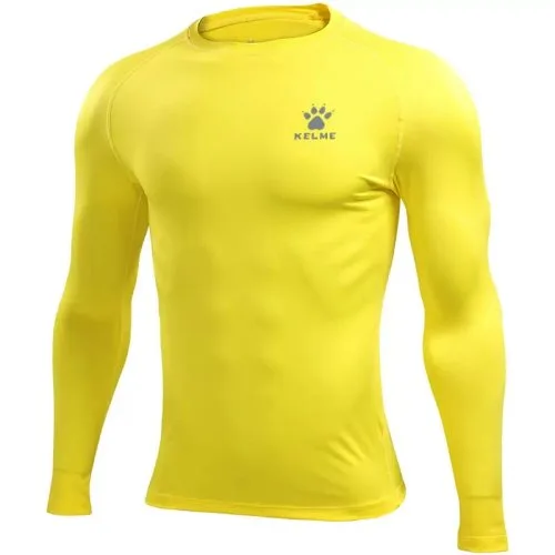 Golden T-Shirt