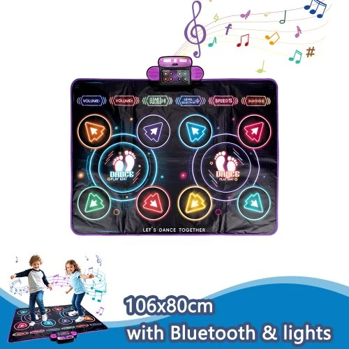 Bluetooth nee doos