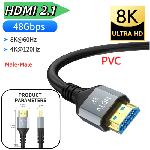 Vue 8 du produit