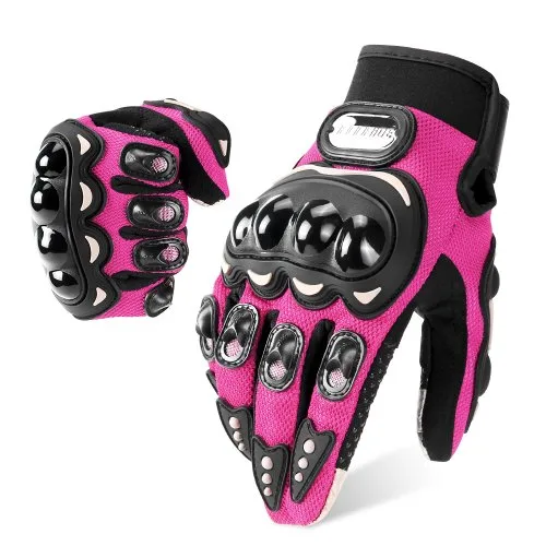 SU05 rosa