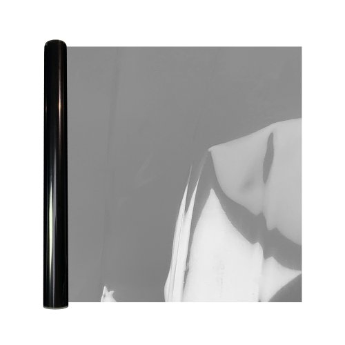 Immagine di 30cm x 1m Auto Car Styling Light faro fanale posteriore tinta pellicola vinilica adesivo Easy Stick moto Ecoration protezione impermeabile