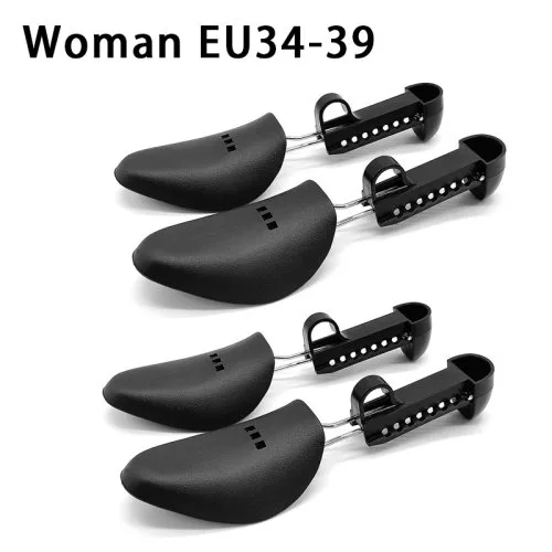 Vrouw EU34-39-2Pair