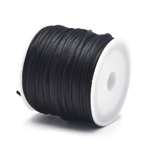 Vue 29 du produit