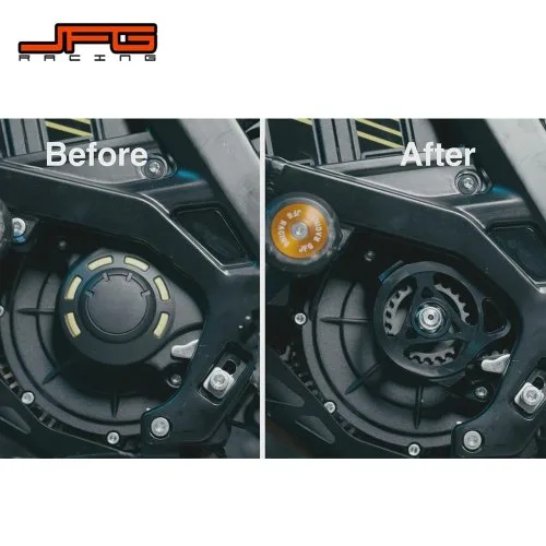 Vue 3 du produit