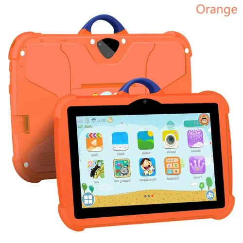 Naranja