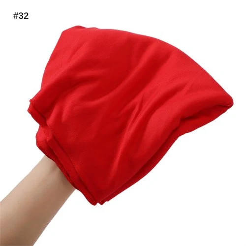 MTHS001-32