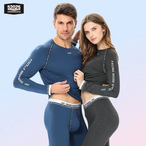 Vue 2 du produit