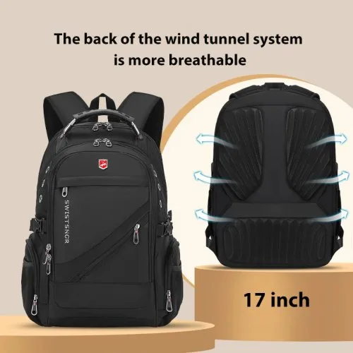 Black17inch-N