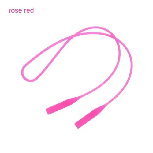 Rosa rot