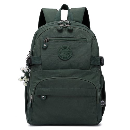 verde militare