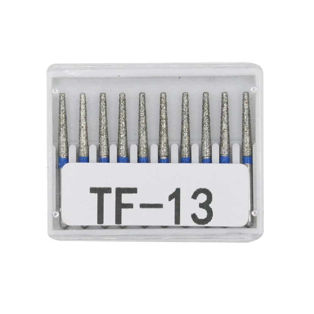 Vue 59 du produit
