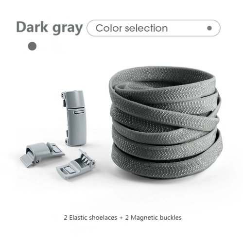 MULTICOLORE