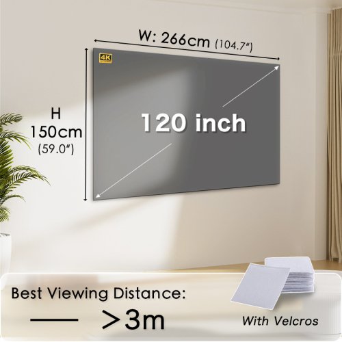 Vue 15 du produit