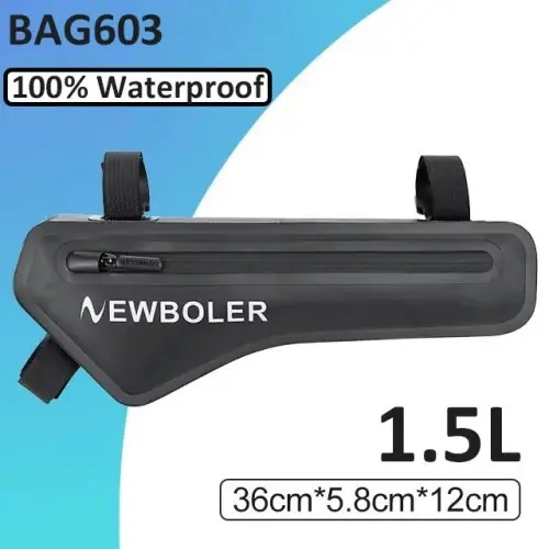 BAG603