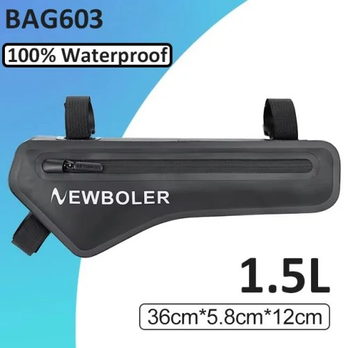 BAG603