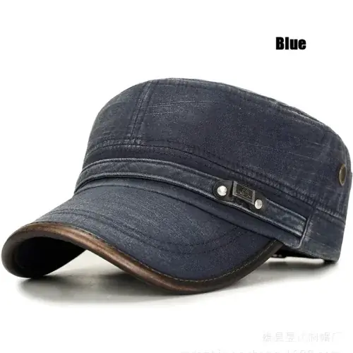 Blu