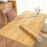 Vue 8 du produit