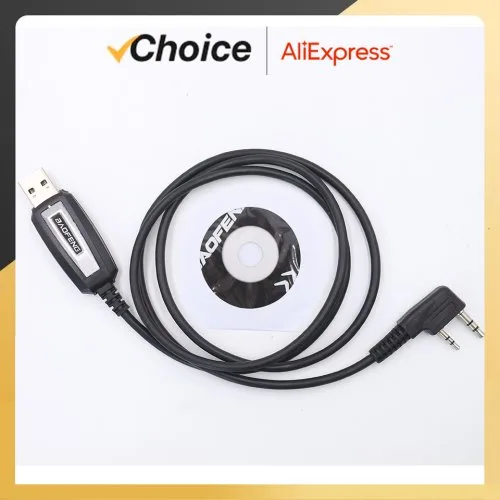 Vue 3 du produit