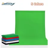 Vue 2 du produit