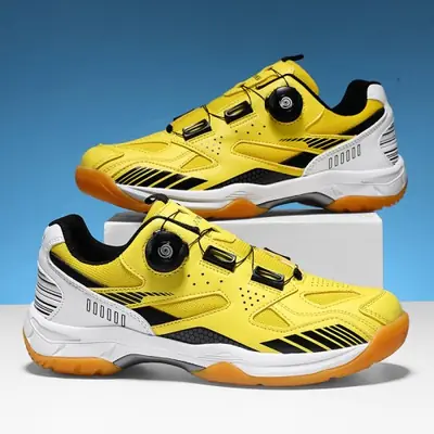 Image de Chaussures de Sport Polyvalentes pour Hommes et Femmes