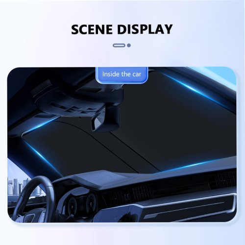 Vue 6 du produit