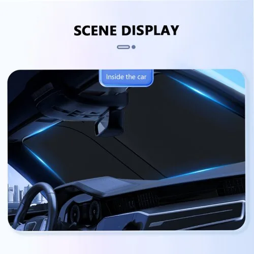 Vue 7 du produit