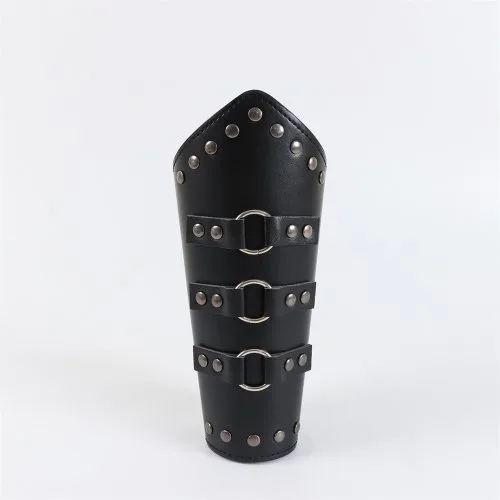 Style C 1PCS