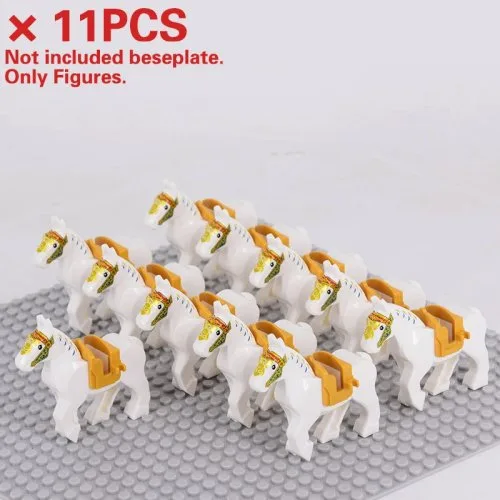 H005-11pcs