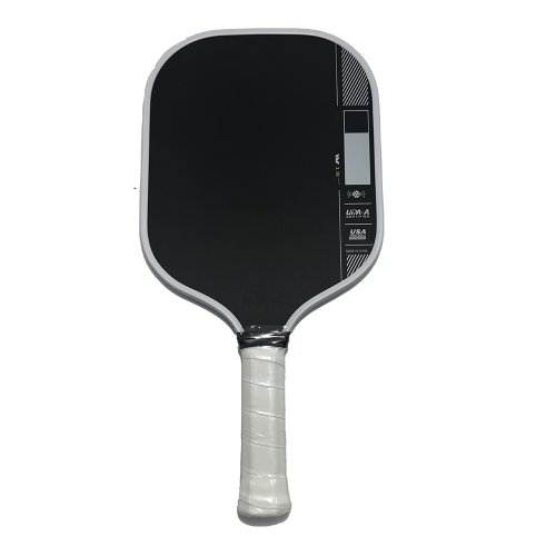 Vue 6 du produit