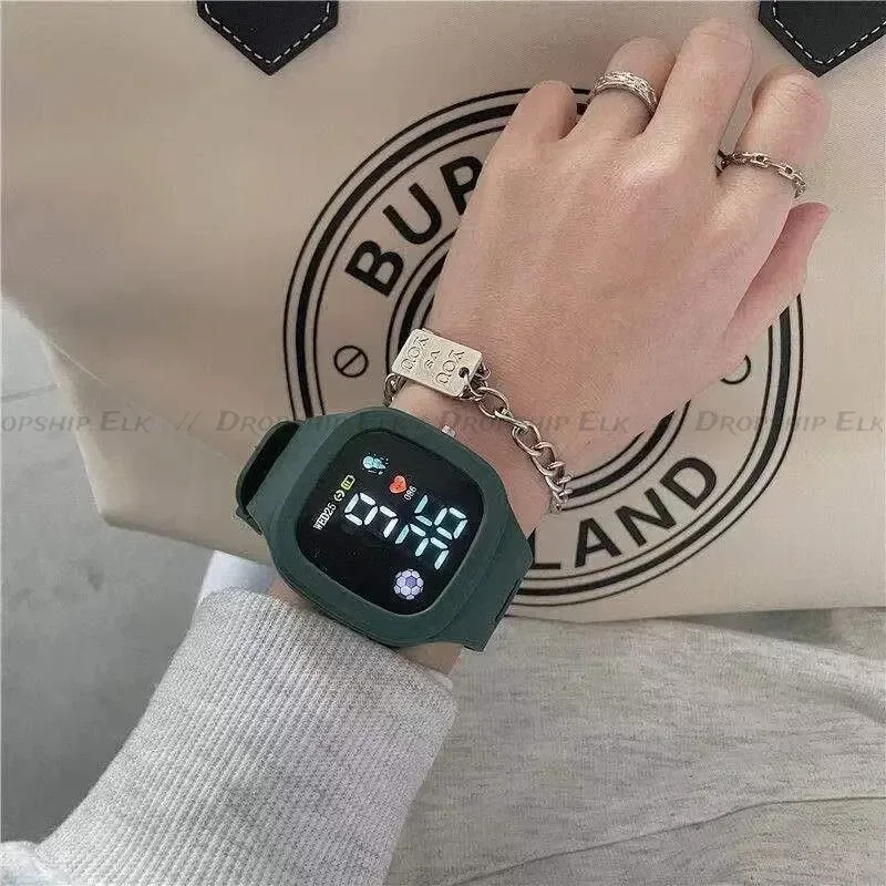 Vue 3 du produit