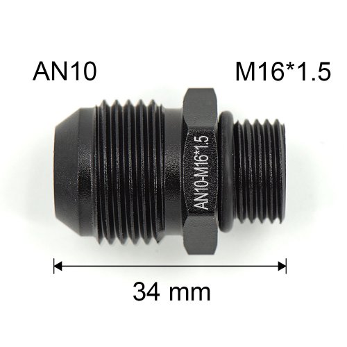 Vue 22 du produit