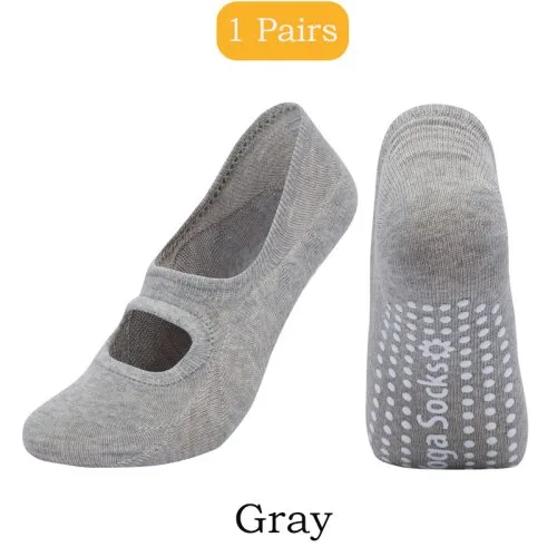 9C-Grey