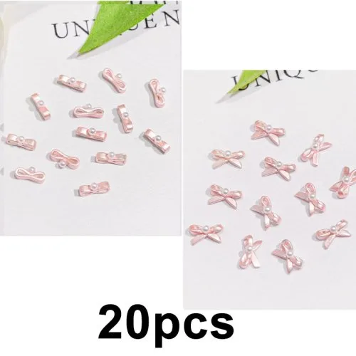 20pcs