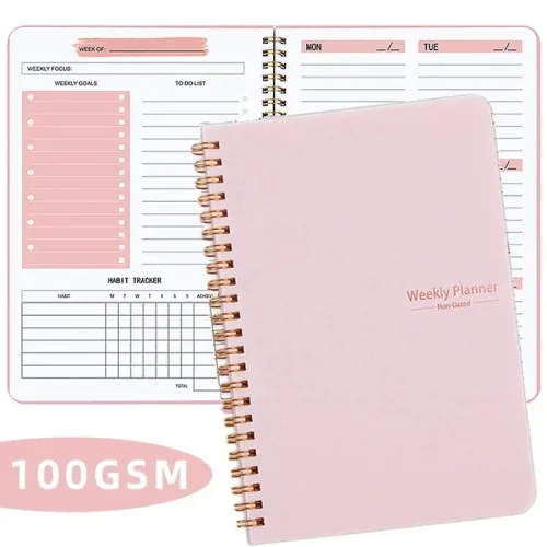 Roze
