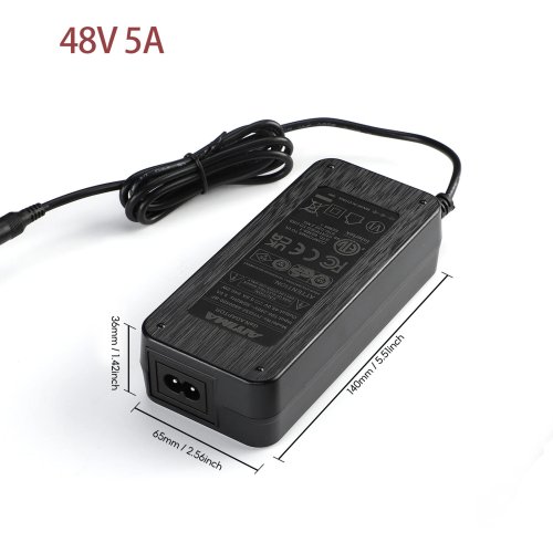 Vue 6 du produit