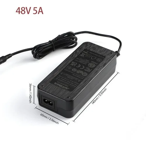 Vue 6 du produit
