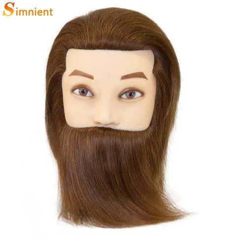 Vue 11 du produit