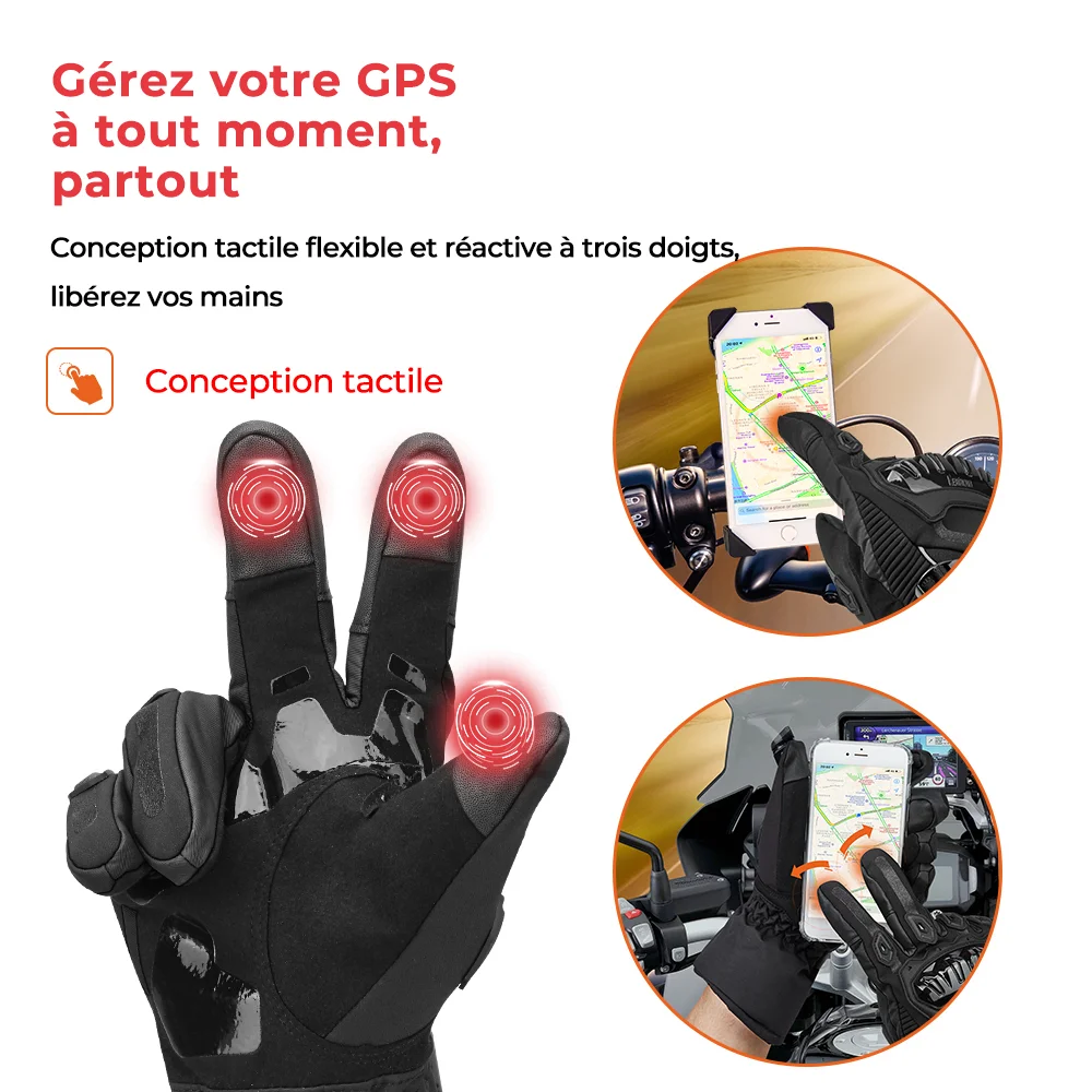 Vue 4 du produit